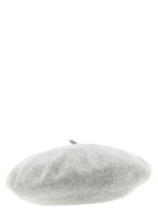 Maison Margiela Four Stitches Cap