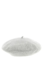 Maison Margiela Four Stitches Cap
