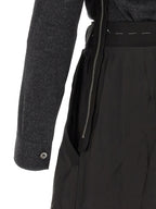 Maison Margiela Shirt Dress