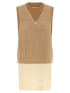 Maison Margiela Memory Of Vest