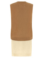 Maison Margiela Memory Of Vest