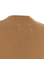 Maison Margiela Memory Of Vest