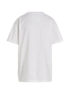 Maison Margiela Logo T-shirt