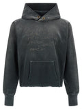 هودي Maison Margiela Numeric Signature Mm6