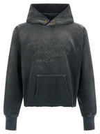 هودي Maison Margiela Numeric Signature Mm6