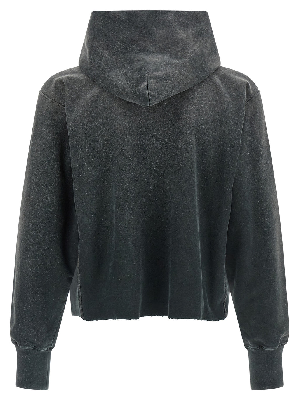 هودي Maison Margiela Numeric Signature Mm6