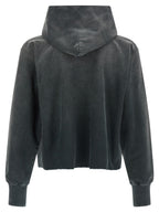 هودي Maison Margiela Numeric Signature Mm6