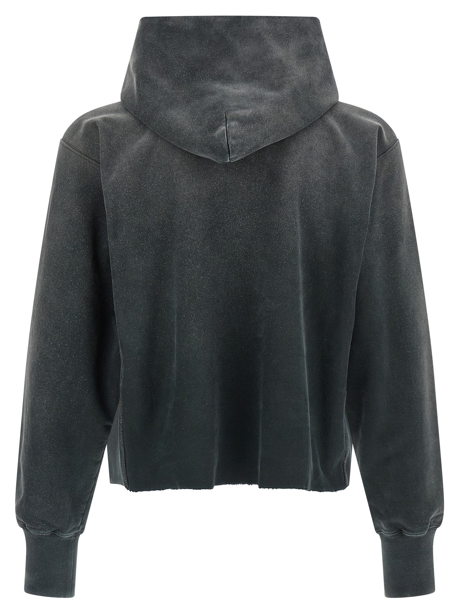 هودي Maison Margiela Numeric Signature Mm6