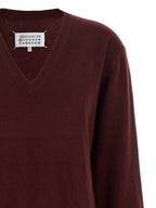 سترة Maison Margiela Four Stitches