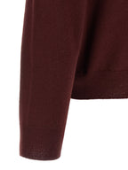 سترة Maison Margiela Four Stitches