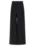 Maison Margiela Four Stitches Pants
