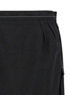 Maison Margiela Anonymity Of The Lining Skirt