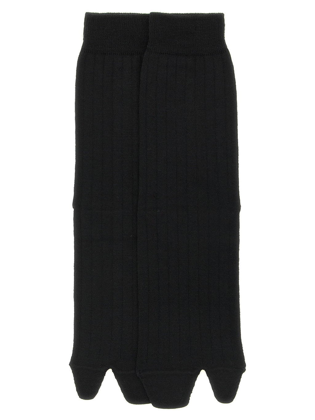Maison Margiela Tabi Socks