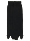 Maison Margiela Tabi Socks