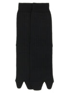 Maison Margiela Tabi Socks