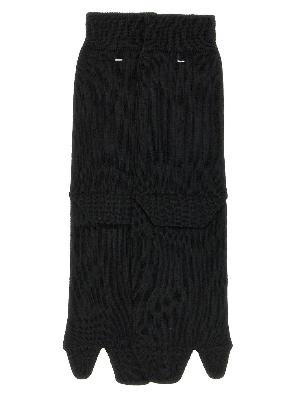 Maison Margiela Tabi Socks
