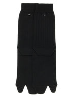 Maison Margiela Tabi Socks