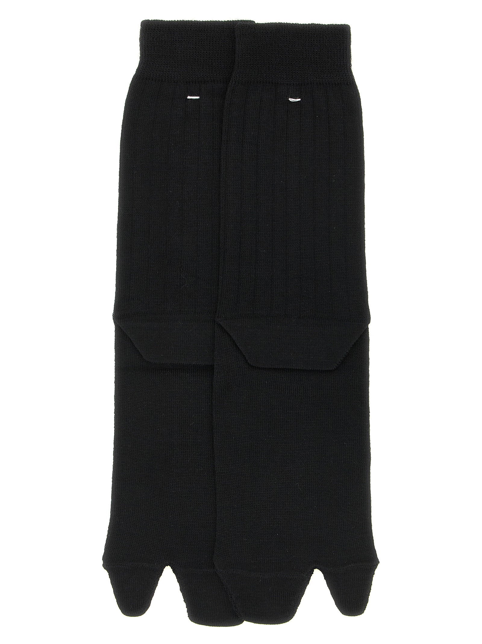 Maison Margiela Tabi Socks