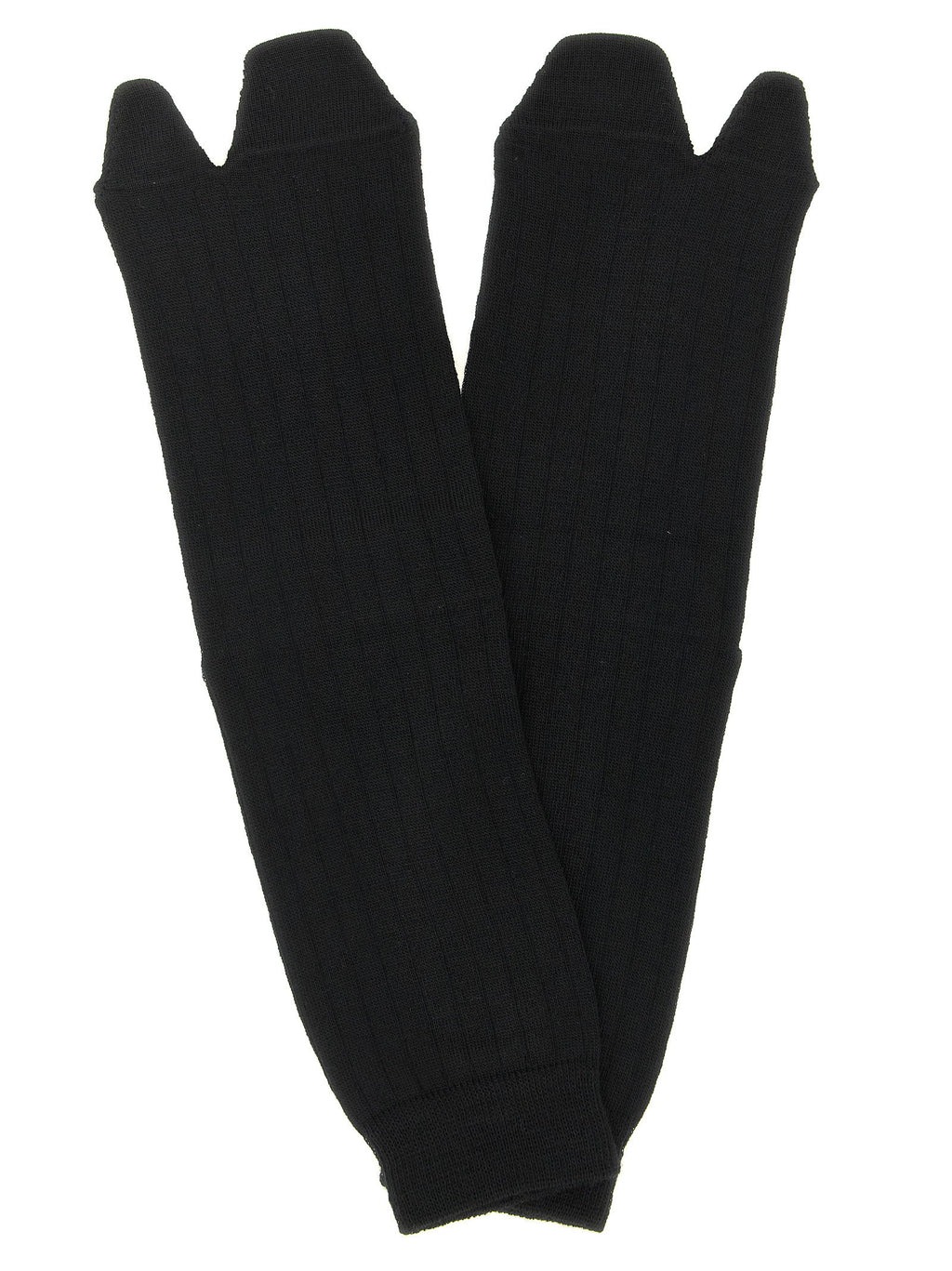 Maison Margiela Tabi Socks