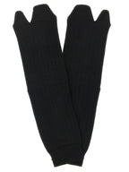 Maison Margiela Tabi Socks