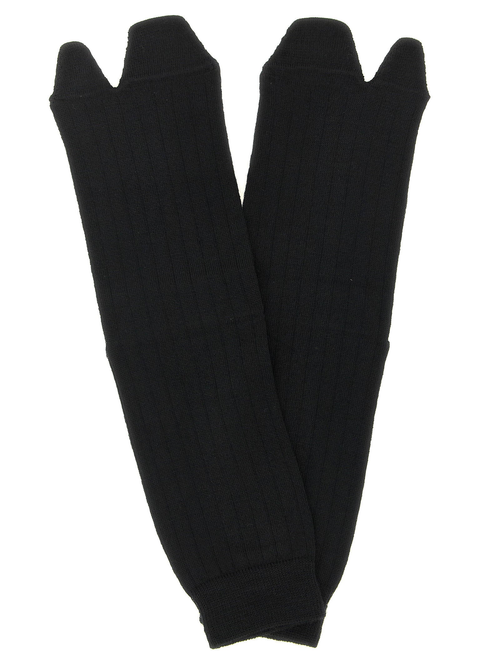 Maison Margiela Tabi Socks
