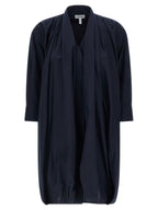 Loewe Draped Dress