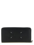Maison Margiela Four Stitches Wallet