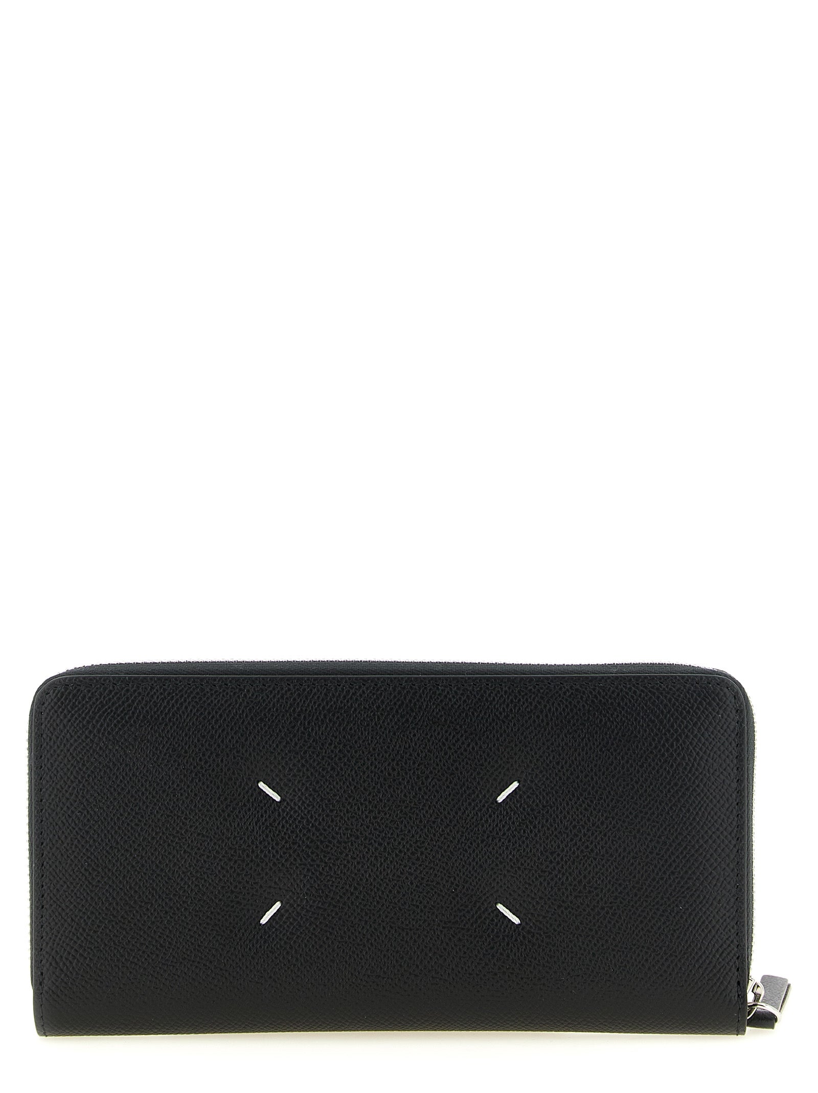 Maison Margiela Four Stitches Wallet