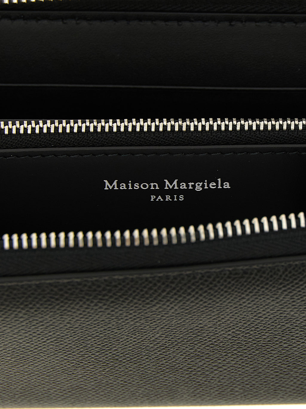 Maison Margiela Four Stitches Wallet