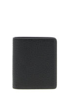 Maison Margiela Stitching Wallet