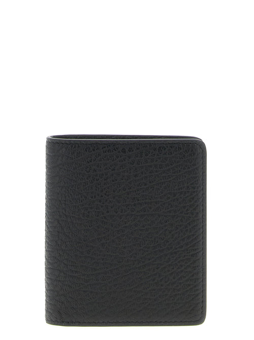 Maison Margiela Stitching Wallet