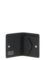 Maison Margiela Stitching Wallet