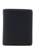 Maison Margiela Bi-fold Four Stitches Wallet