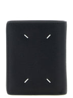 Maison Margiela Bi-fold Four Stitches Wallet