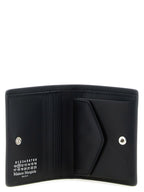 Maison Margiela Bi-fold Four Stitches Wallet
