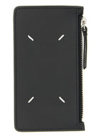 Maison Margiela Four Stitches Card Holder