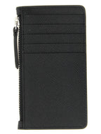 Maison Margiela Four Stitches Card Holder