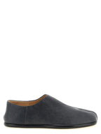 Maison Margiela Tabi Babouche