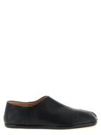 Maison Margiela Tabi Babouche