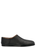 Maison Margiela ‘tabi’ Mules