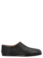 Maison Margiela ‘tabi’ Mules