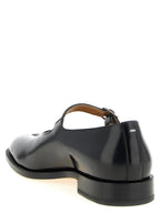 Maison Margiela Mary-jane Tabi City