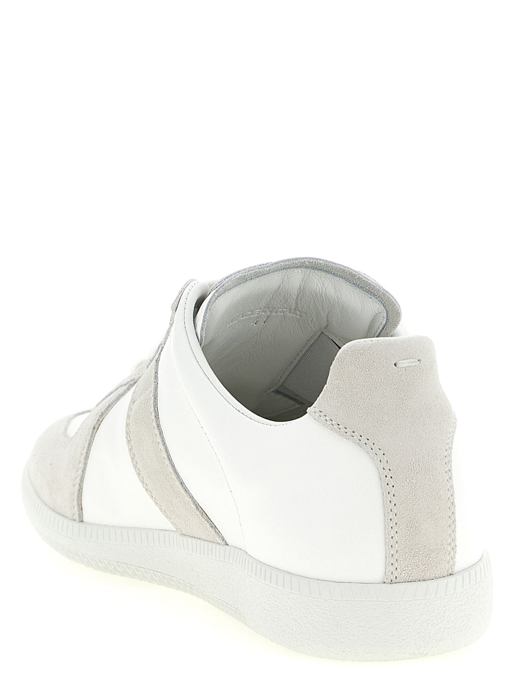 Maison Margiela Replica Sneakers