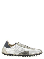Maison Margiela Sprinters Sneakers