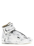 Maison Margiela Future Sneakers