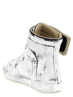 Maison Margiela Future Sneakers