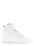 Maison Margiela Future Sneakers