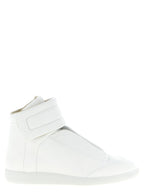 Maison Margiela Future Sneakers
