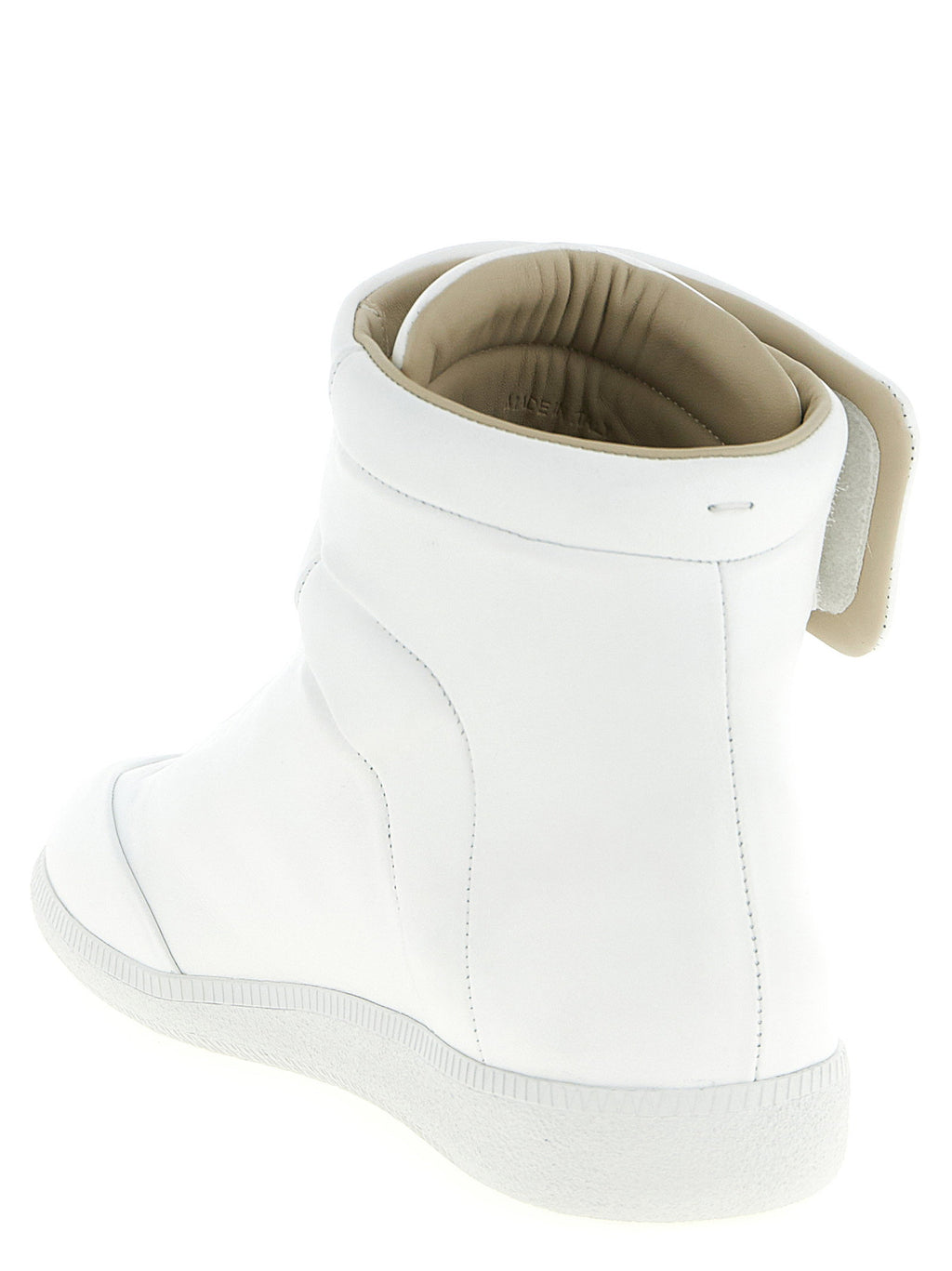 Maison Margiela Future Sneakers