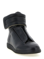Maison Margiela Future Sneakers